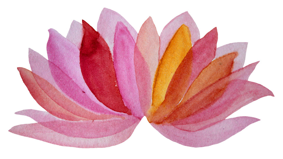 Mysore Style Ashtanga Yoga | 4 Class Package 