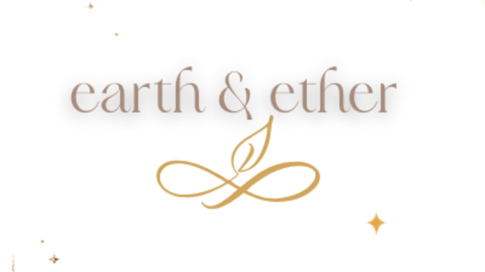 Earth & Ether Monthly Membership