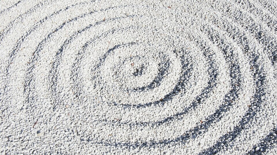 Unlimited Membership Monthly