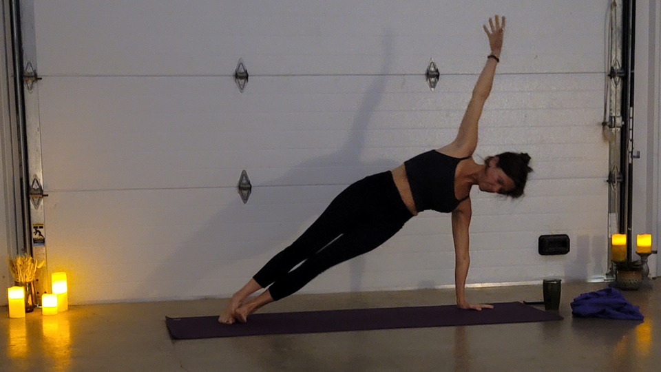 **Intro offer**BOGO - buy one class get one free