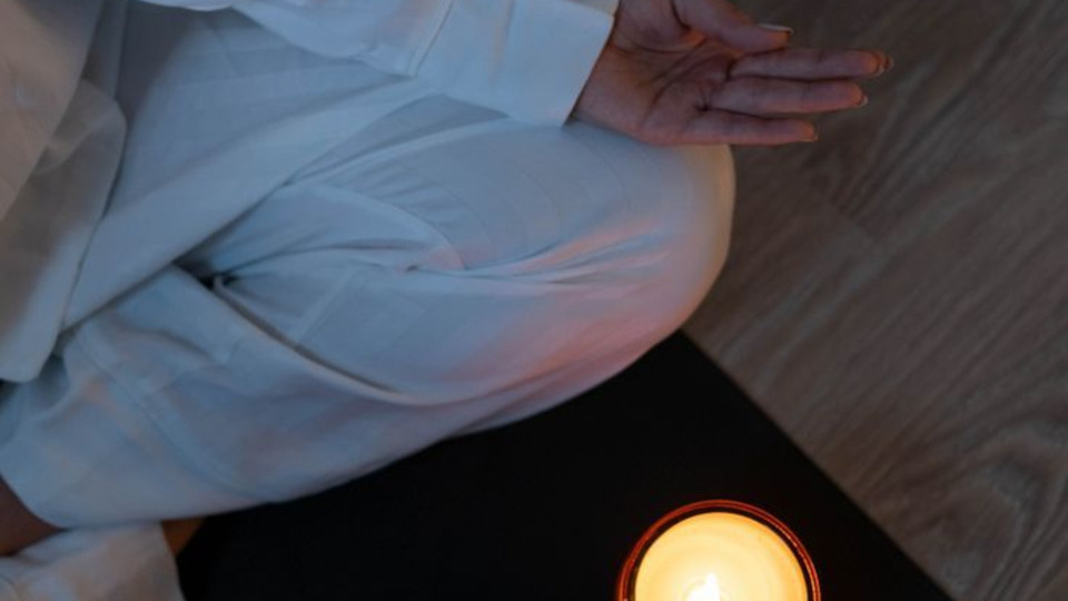 Offering Image