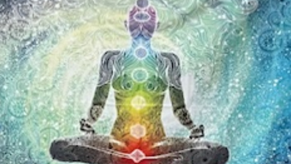 Offering Image