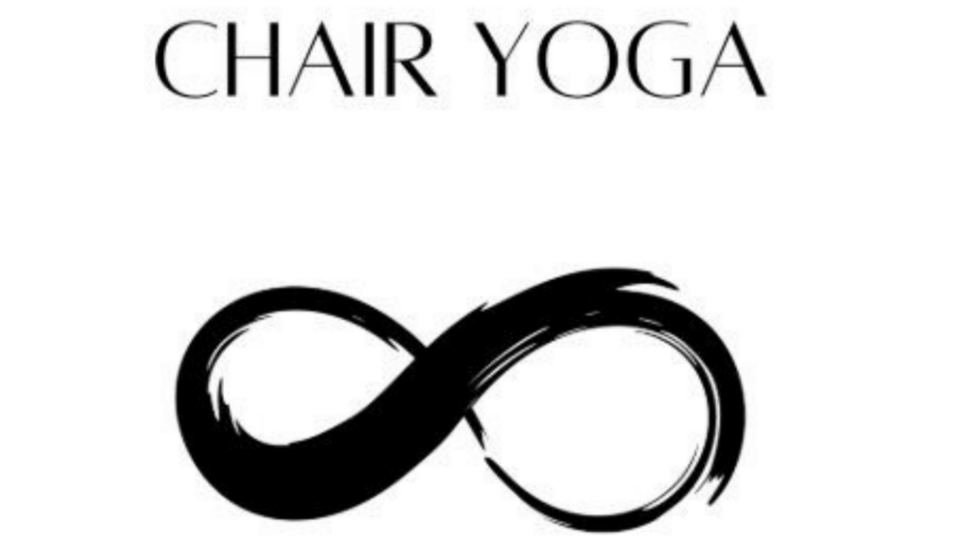 offering logo