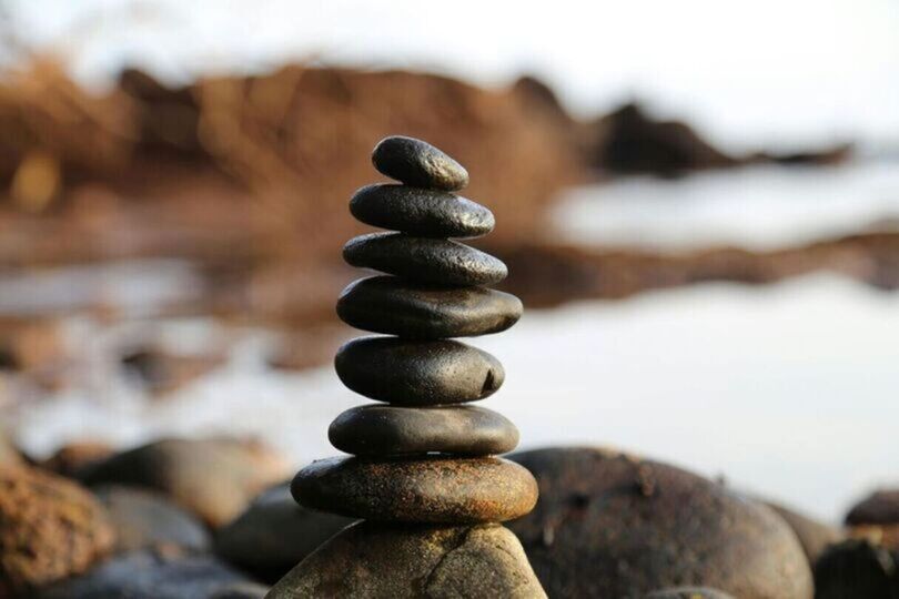 Offering Image