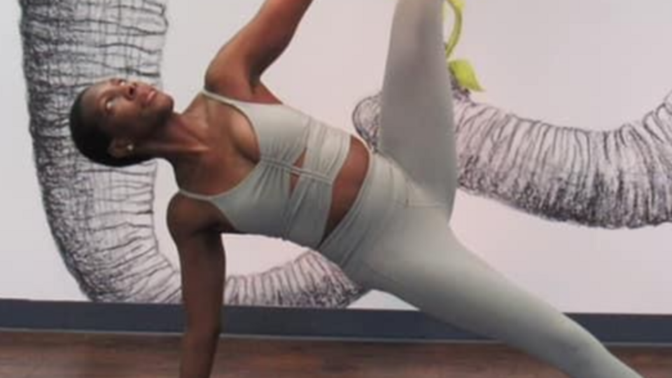 Student Support Class Pack