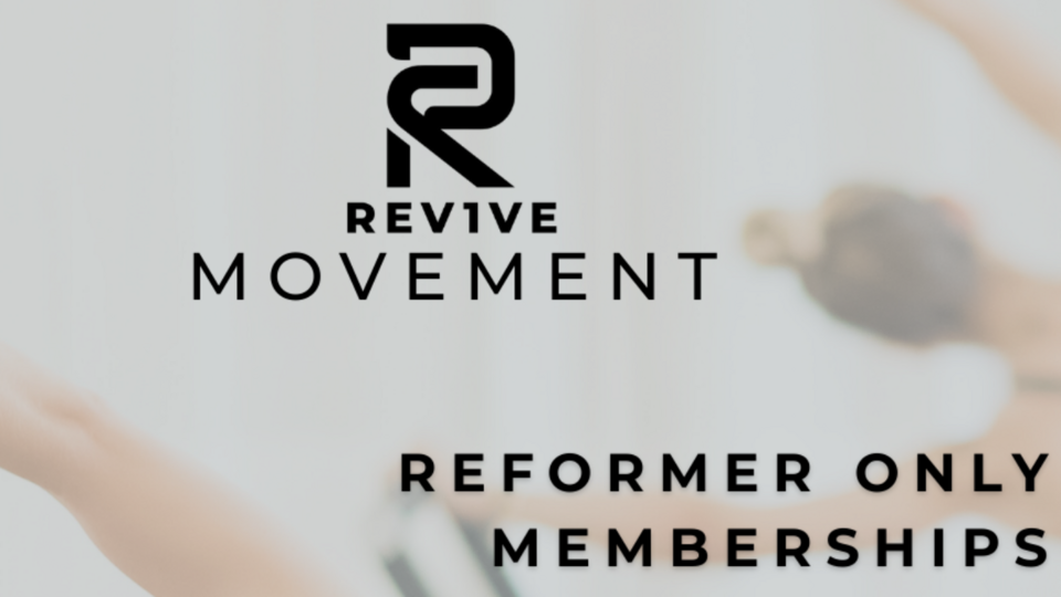 Reformer 4