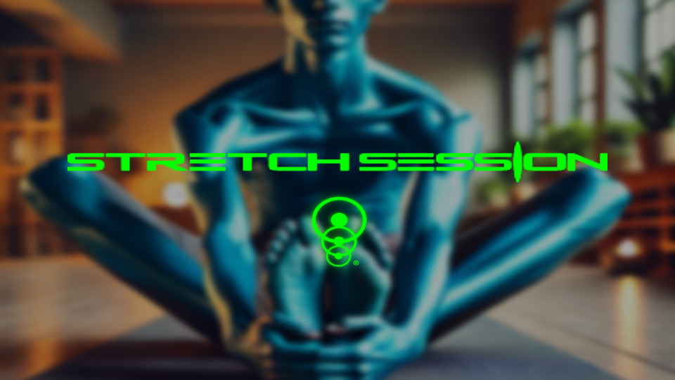 Offering Image