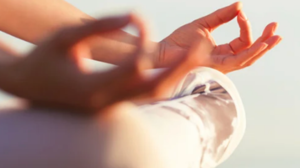 Soulful Evolution Coaching