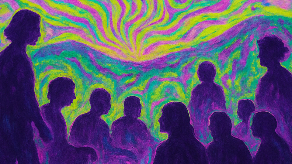 Offering Image