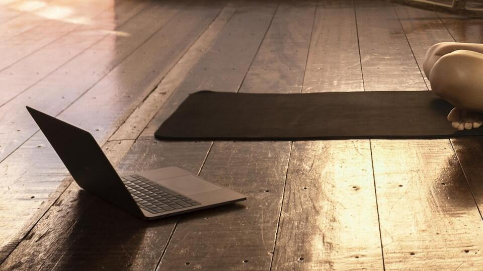 6 Month On Demand Membership