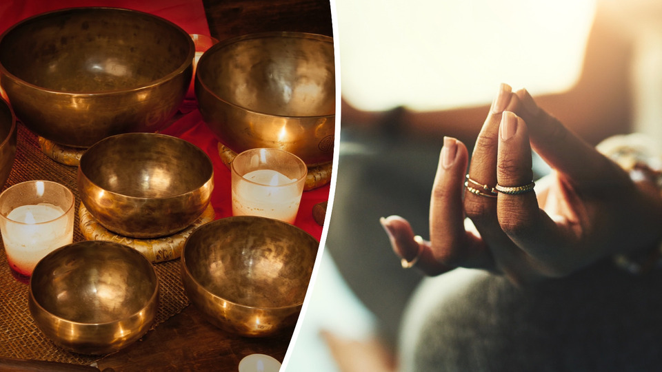 Unlimited Class & On-Demand