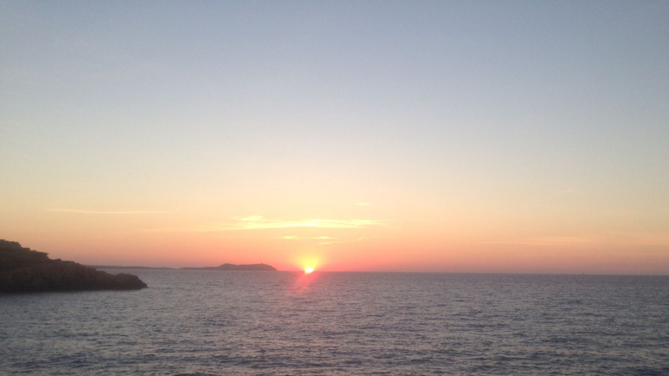 Weight Management intro session 