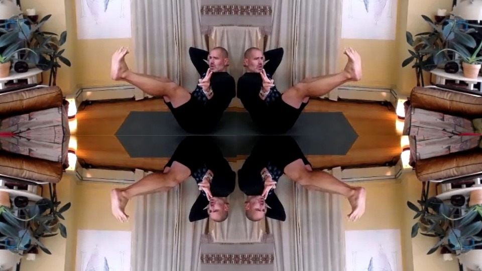 4 Classes @ $22 each