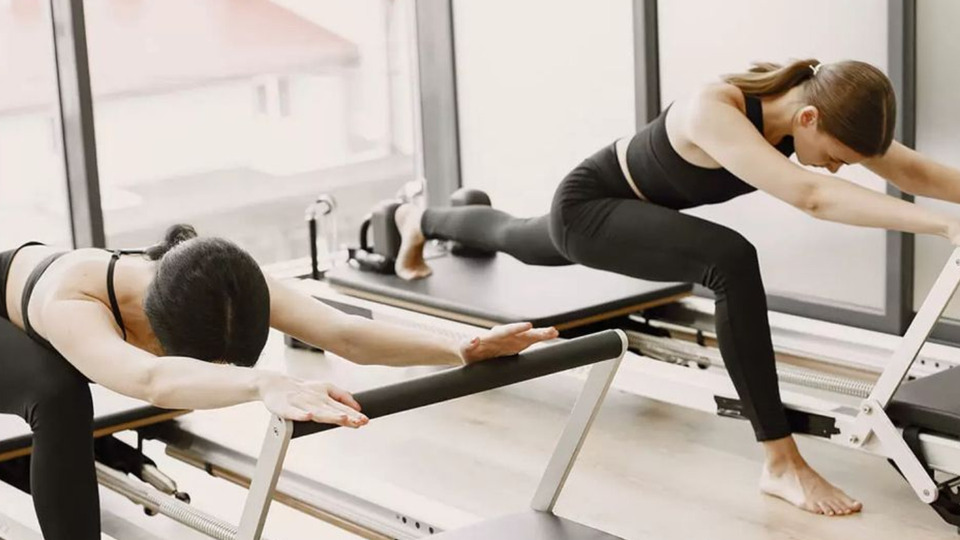 Duet Introductory Private Training