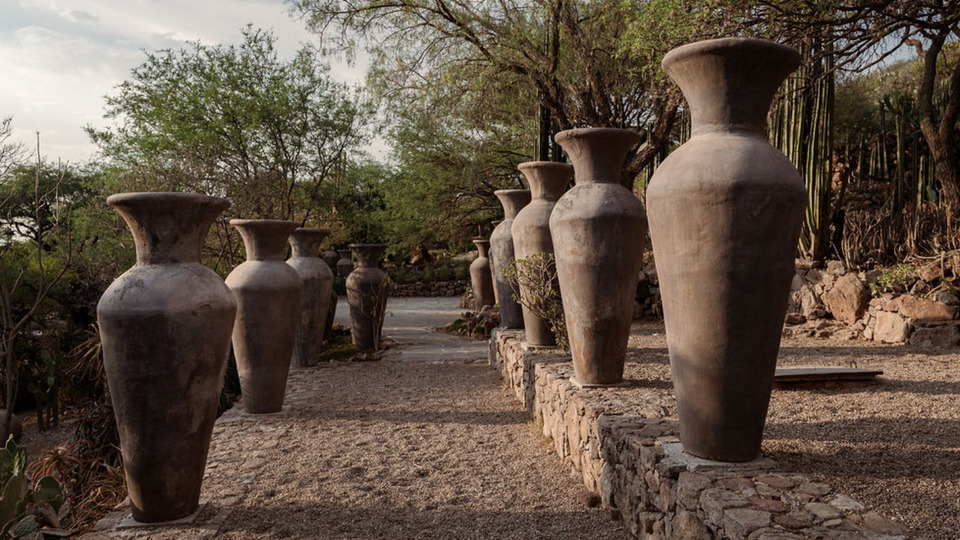 Private 1:1 Session (Package of 3 Sessions)