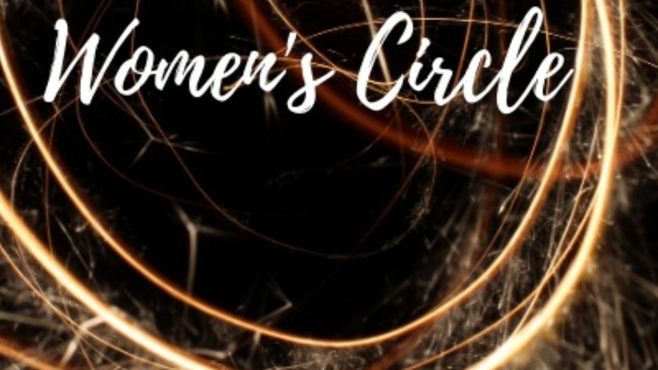 Sustaining Membership $149