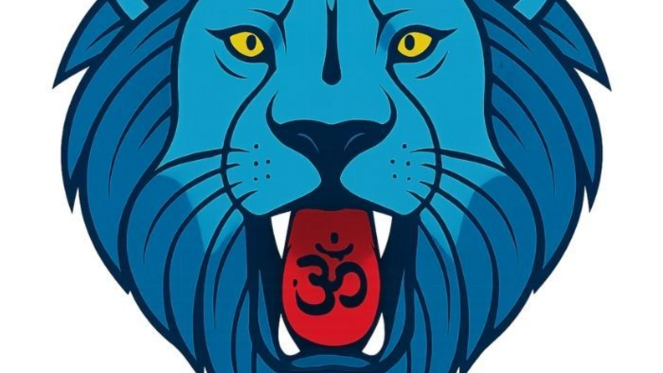 offering logo