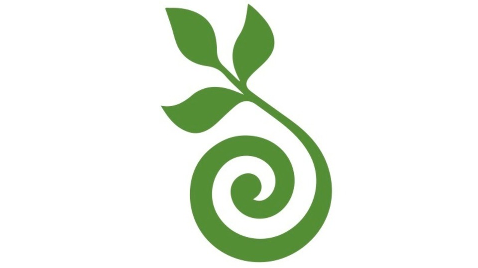 Discount Class Package