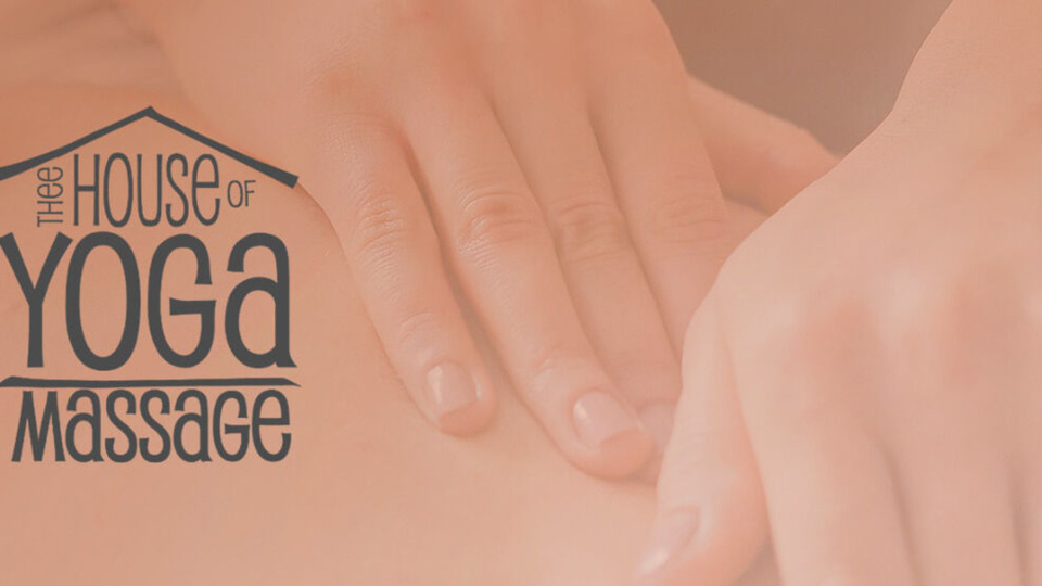 MASSAGE : (12) 60 minute appointments