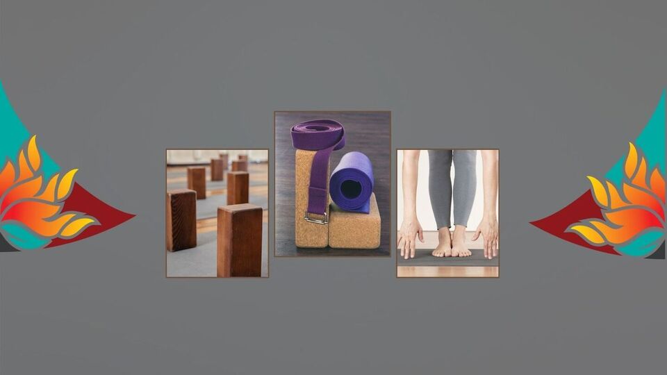 Offering Image