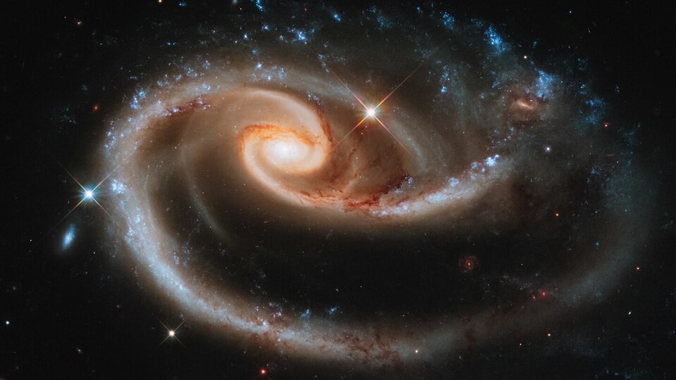 Vedic Astrology Consultation