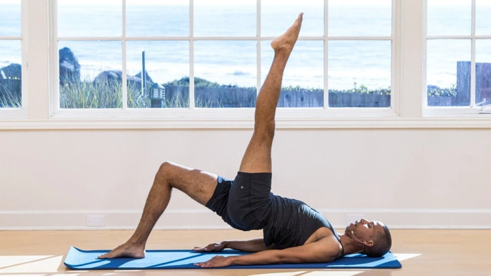 1 Virtual Live Class