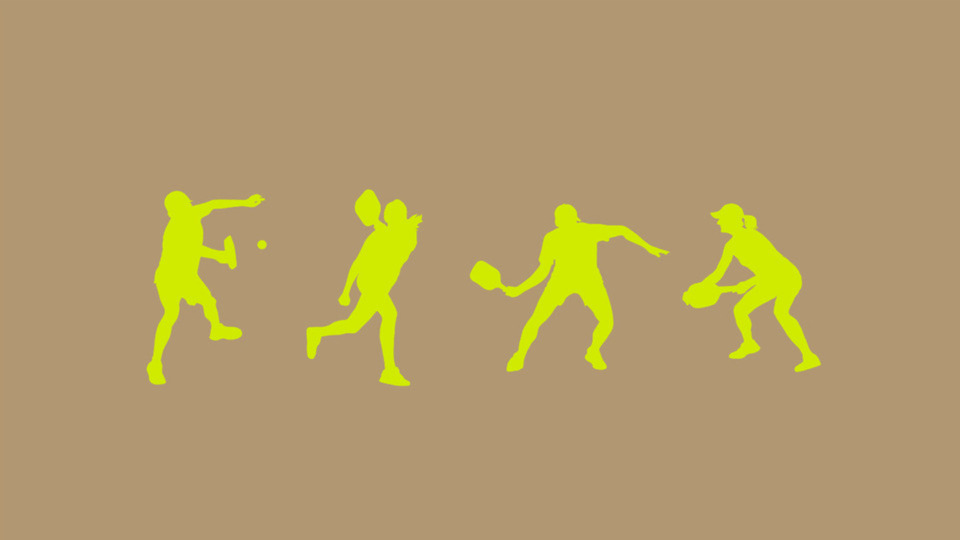 Offering Image