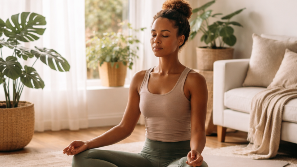 6-Class Live Class Package