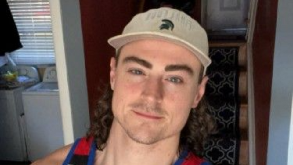 Small Group Training Thursday 6:00pm