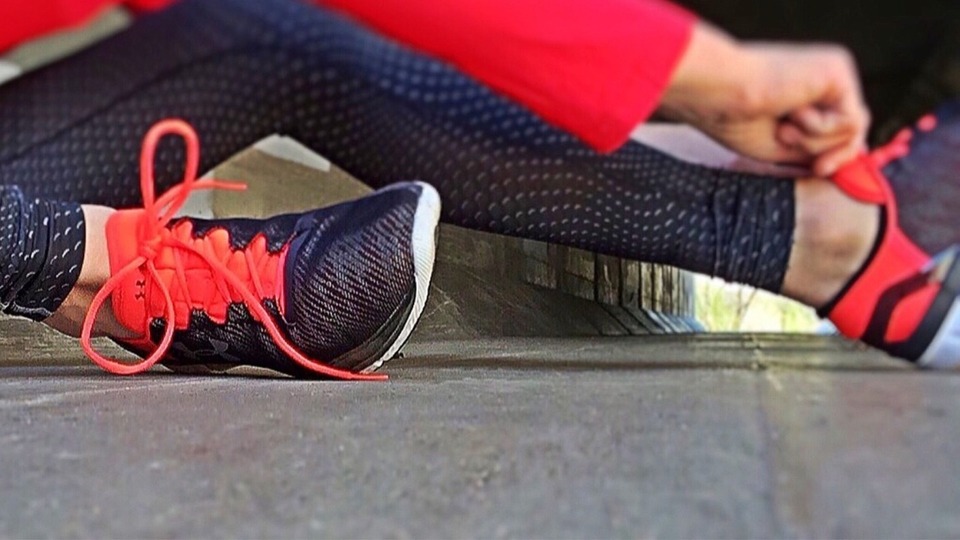 Anti-Diet Coaching Pack