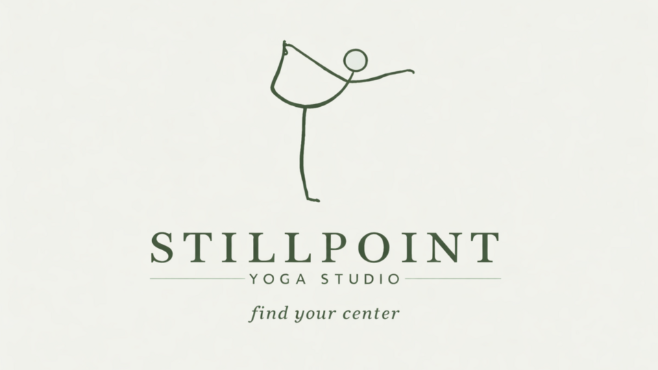 offering logo