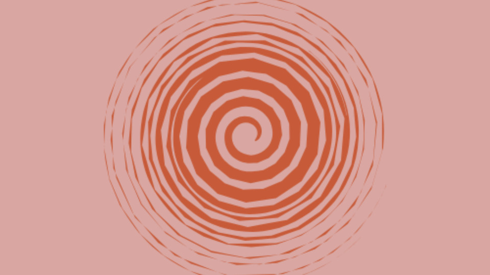 Offering Image