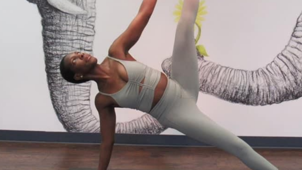 Wabi-Sabi Unilimited Courtesy Package