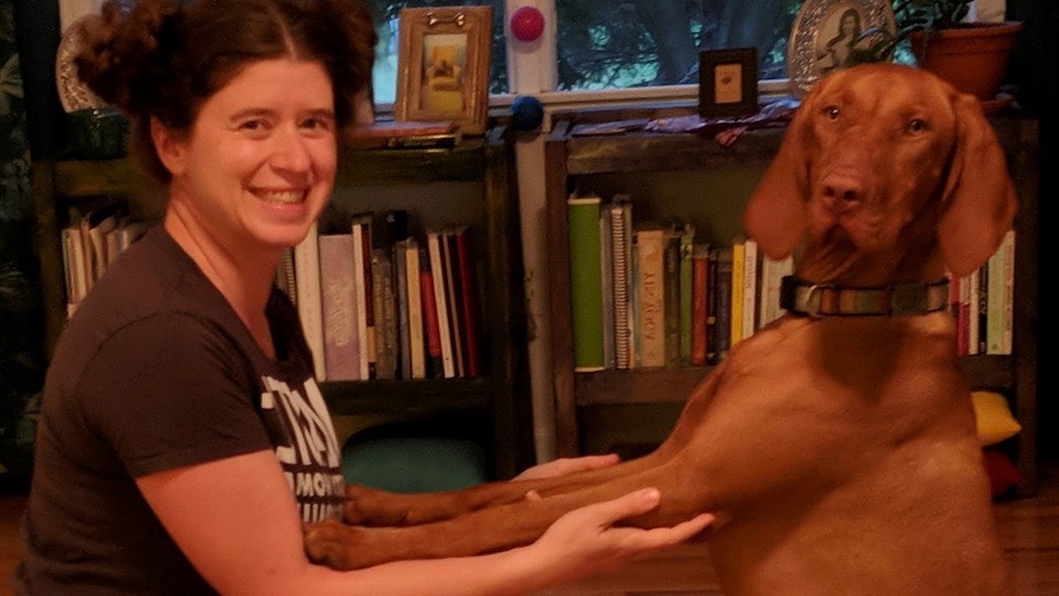 Private Yoga *60 minute* 2 SESSION Package