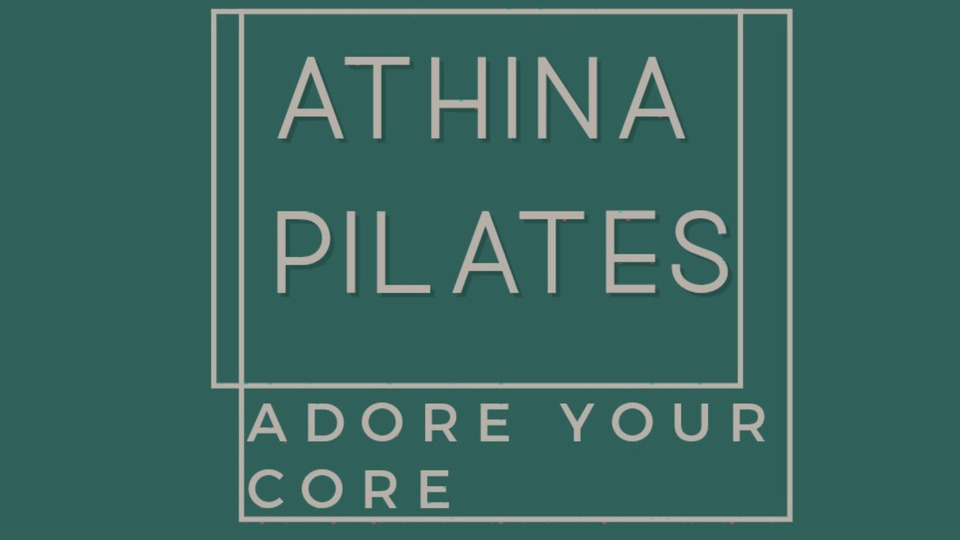 Drop-In (Pay-As-You-Go)