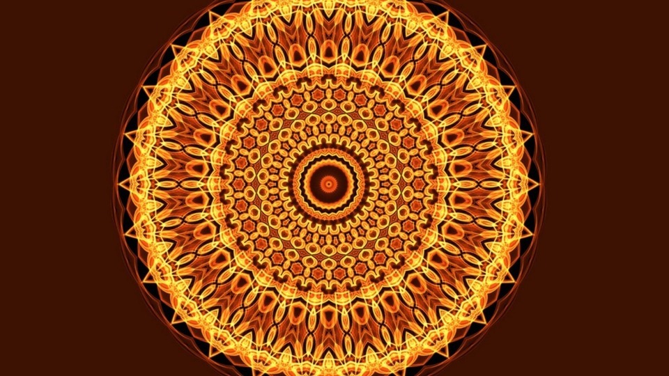 Offering Image