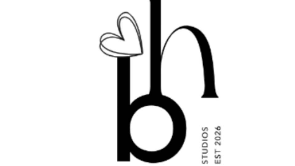 Discounted Membership