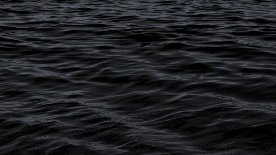 3 Coaching Session Package Add-On