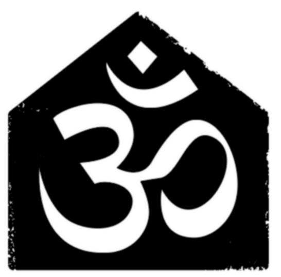 Offering Image