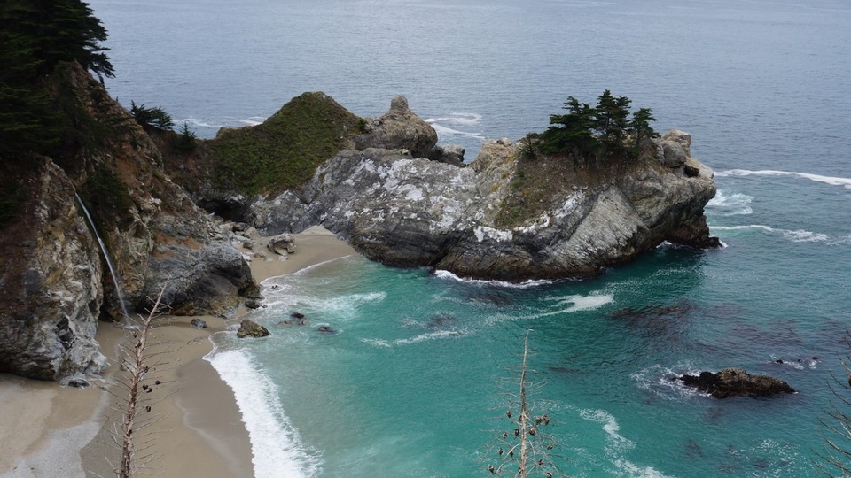 Anti-Diet Coaching Pack