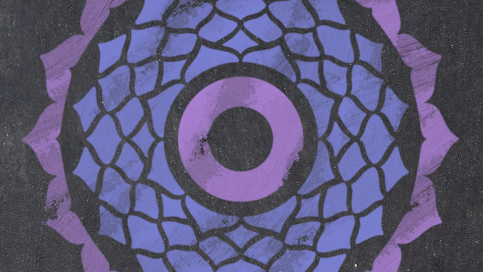 Annual ALL is ONE Membership 