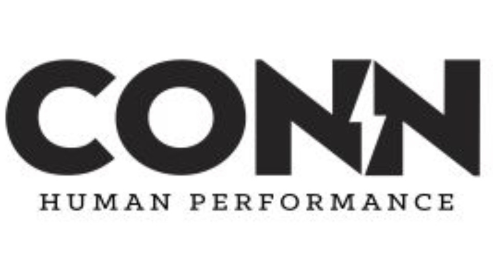 Active&Fit | Membership