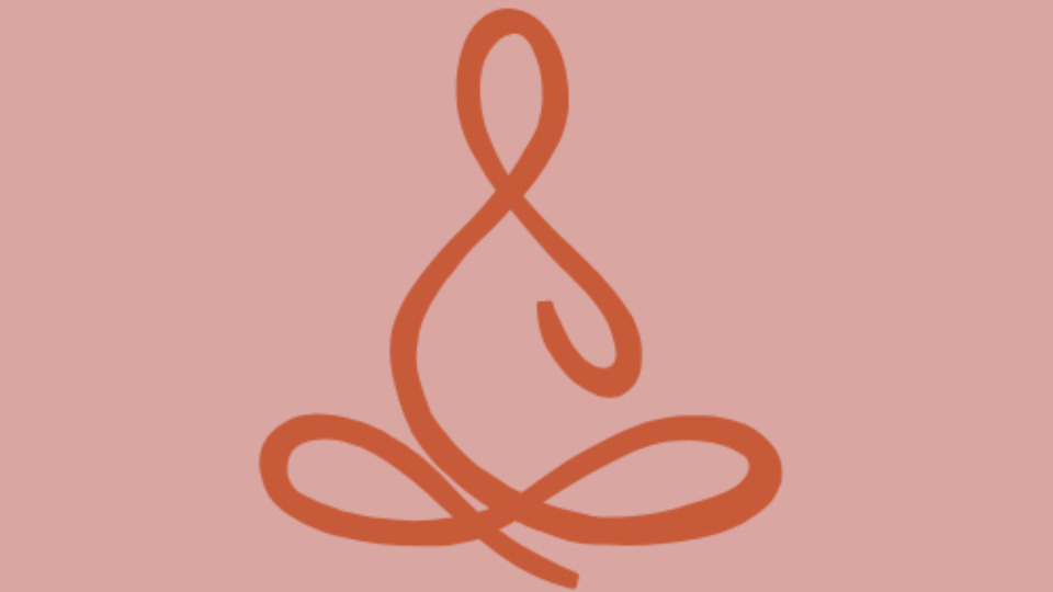 Offering Image