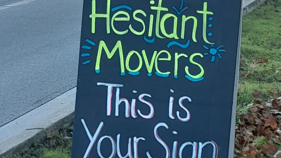 Twice weekly Group Practice Membership