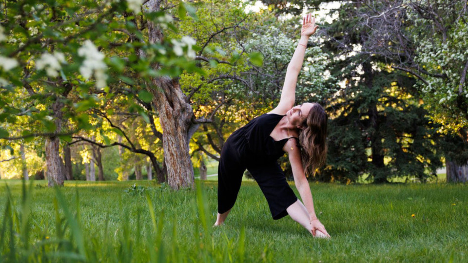 Full-Access Membership