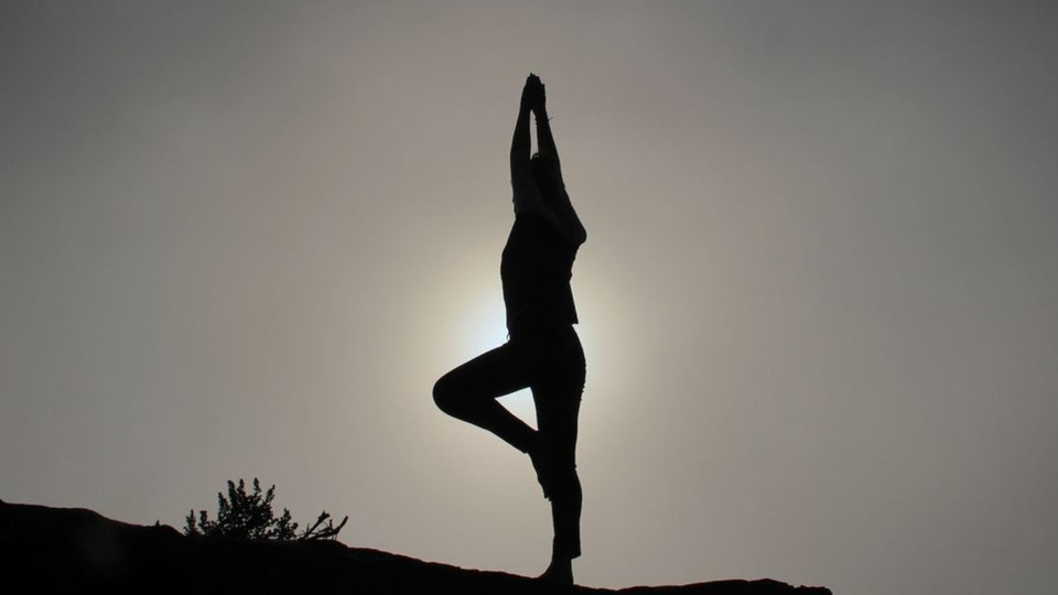 Unlimited Live & On-demand Classes - 3-months