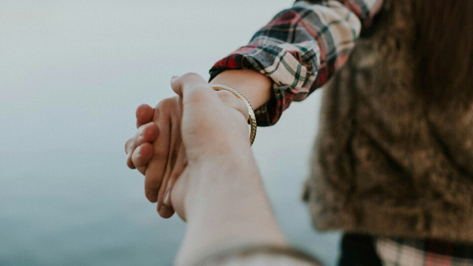 Relationship Reading 60m