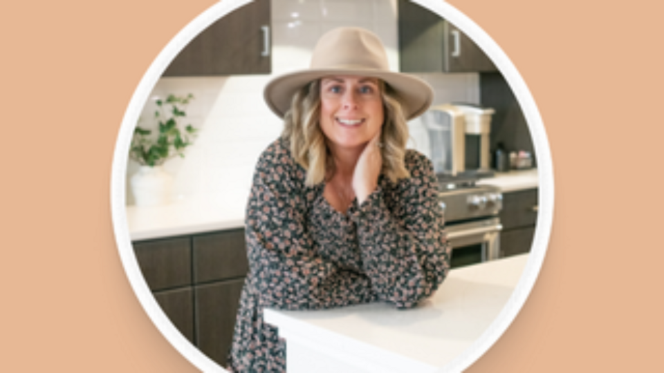 Private Chef Discovery Call 