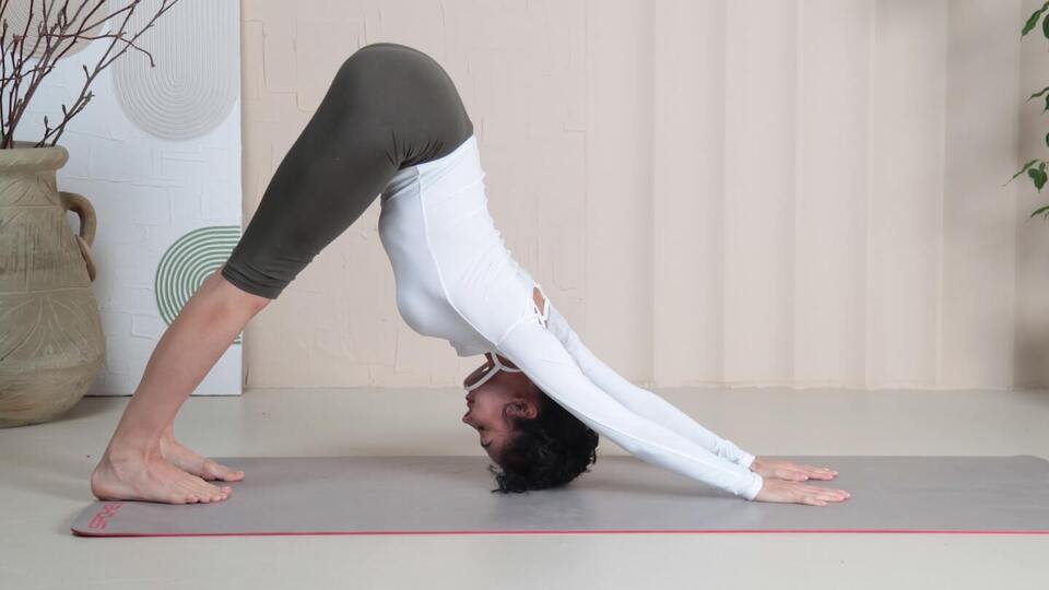 Online Private Sessions 3 Pack