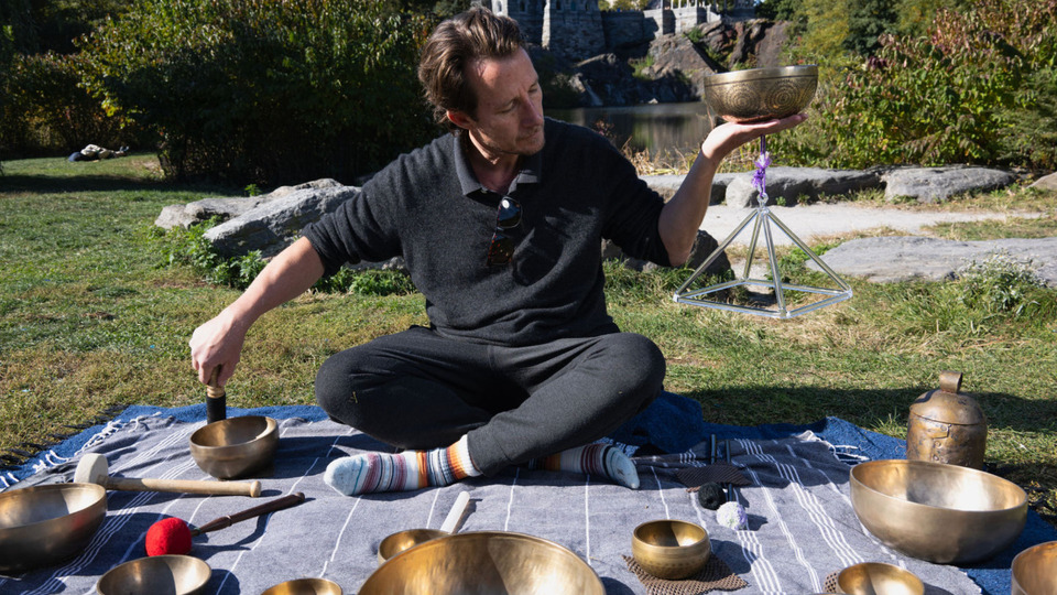 Offering Image